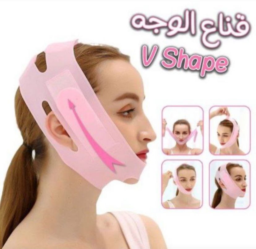 pack cosmetiques princesse