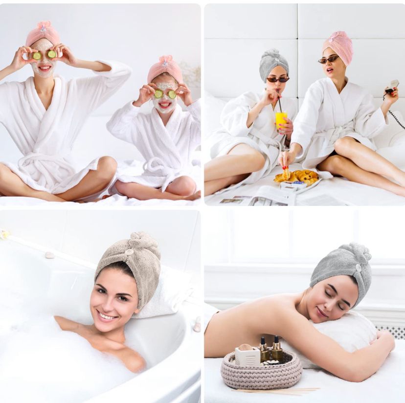 pack cosmetiques princesse