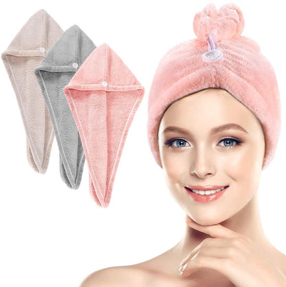 pack cosmetiques princesse