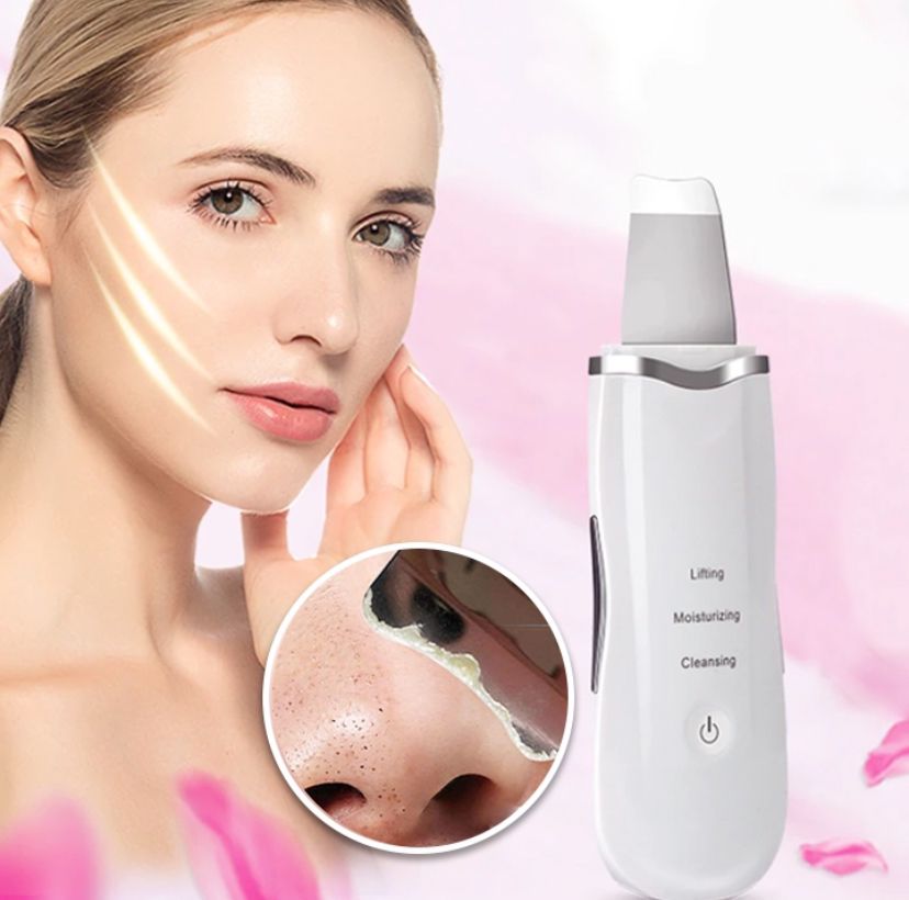 pack cosmetiques princesse