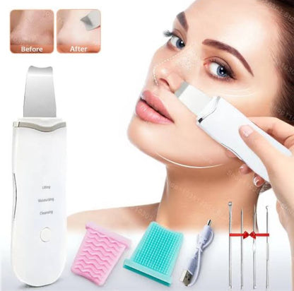 pack cosmetiques princesse