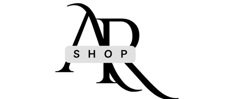 ar shop